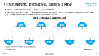 互聯(lián)網(wǎng)大數(shù)據(jù)賦能人生大事件 服務(wù)需求分析與案例解析