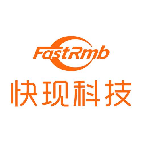 數(shù)字浪潮中的織網(wǎng)人 劉俊偉與他的網(wǎng)絡(luò)賦能之路