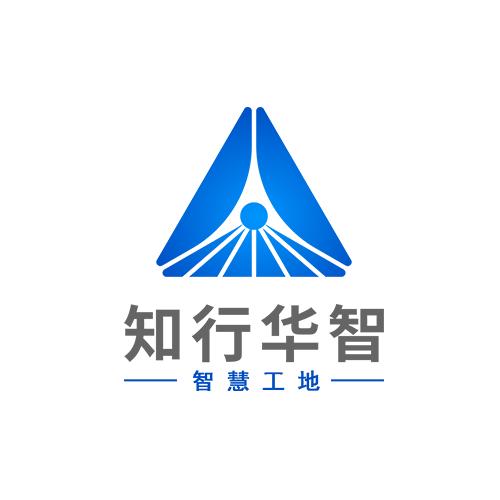 陳漢杰 以寬泛布局鑄就數(shù)字化整合服務(wù)新標(biāo)桿